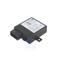 VW Original Unidad De Control - 1L0959800