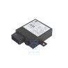 VW Original Unidad De Control - 1L0959800