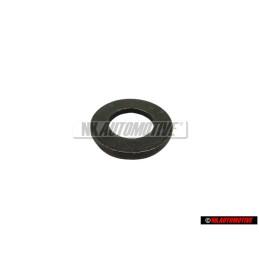 VW Original Arandela Base - N 0115317