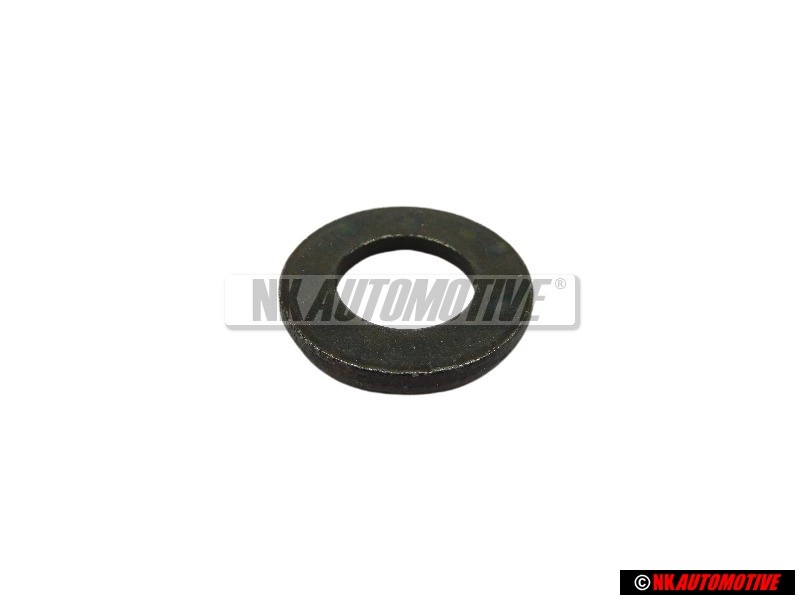 VW Original Arandela Base - N 0115317