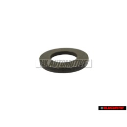 VW Original Arandela Base - N 0115317
