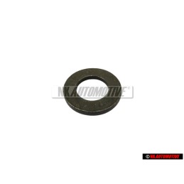VW Original Arandela Base - N 0115317
