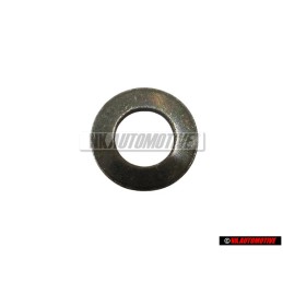 VW Original Arandela Base - N 0115317