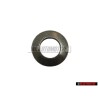 VW Original Arandela Base - N 0115317
