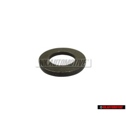 VW Original Arandela Base - N 0115317