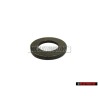 VW Original Arandela Base - N 0115317