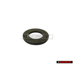 VW Original Arandela Base - N 0115317
