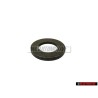 VW Original Arandela Base - N 0115317