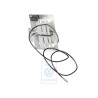 VW Original Antena -Gsm- - 1Q0035540