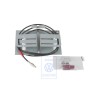 VW Original Antena -Gsm- - 1Q0035540A