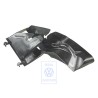 VW Original Conduccion Aire - 1Q0121333
