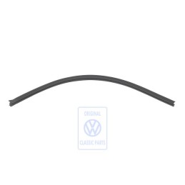 VW Original Junta Para Tapa De Cristal - 1Q0871419C
