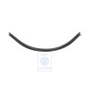 VW Original Junta Para Tapa De Cristal - 1Q0871420C