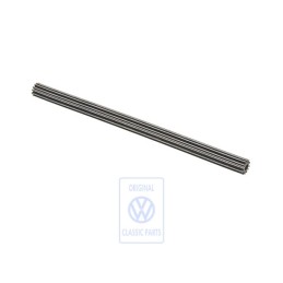 VW Original Perfil Engastado - 1Q0871937