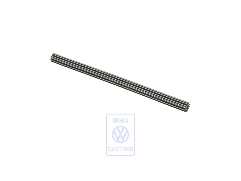 VW Original Perfil Engastado - 1Q0871937