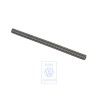 VW Original Perfil Engastado - 1Q0871937