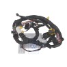 VW Original Juego De Cables - 1Q1971392BS