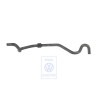 VW Original Tubo Flexible Refrigerante - 1T0122447M