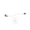 VW Original Tubo Ventilacion - 1T0201931D