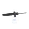 VW Original Amortiguadores De Gas - 1T0413031BP