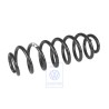VW Original Muelles Helicoidales - 1T0511115H