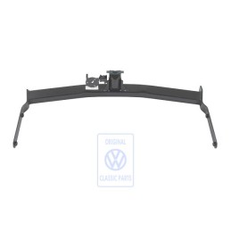 VW Original Travesano - 1T0803881B