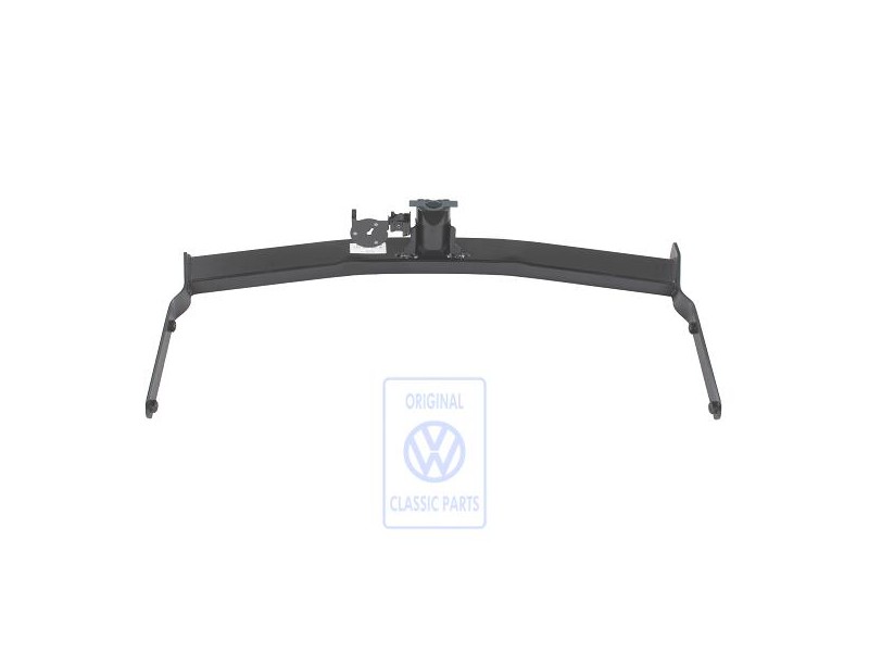 VW Original Travesano - 1T0803881B