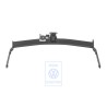VW Original Travesano - 1T0803881B