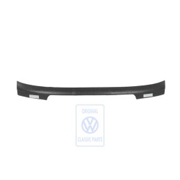 VW Original Pieza Encaje - 1T0805083
