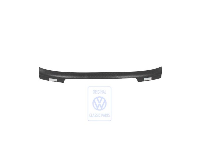 VW Original Pieza Encaje - 1T0805083
