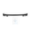 VW Original Pieza Encaje - 1T0805083