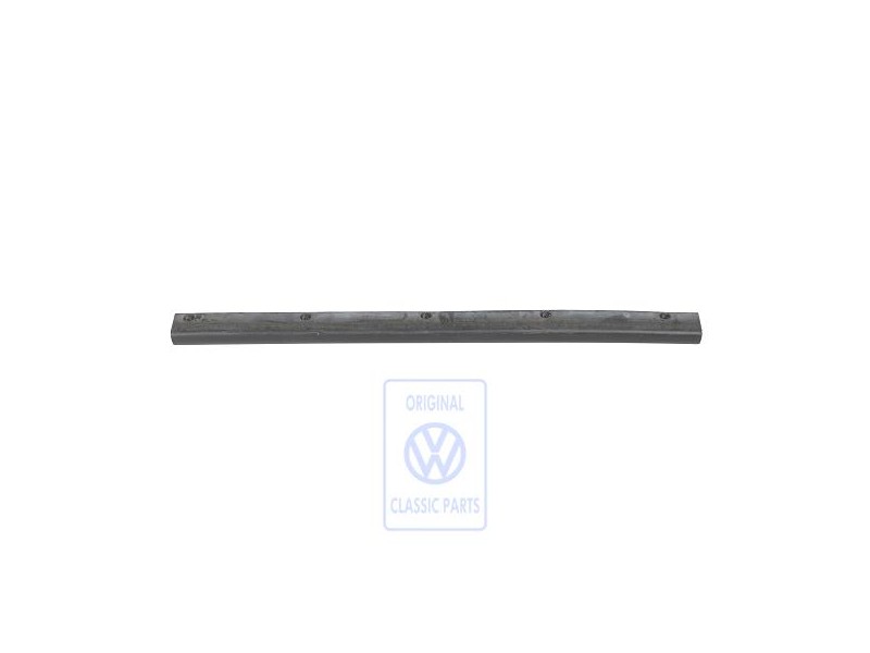 VW Original Junta P. Trampilla - 1T0823708C