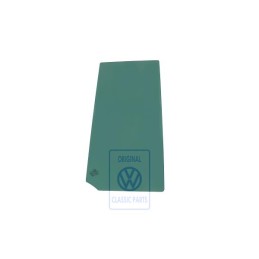 VW Original Cristal De Puerta (Fijo) - 1T0845216E