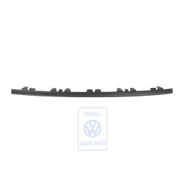 VW Original Conduccion Aire - 1T0853625