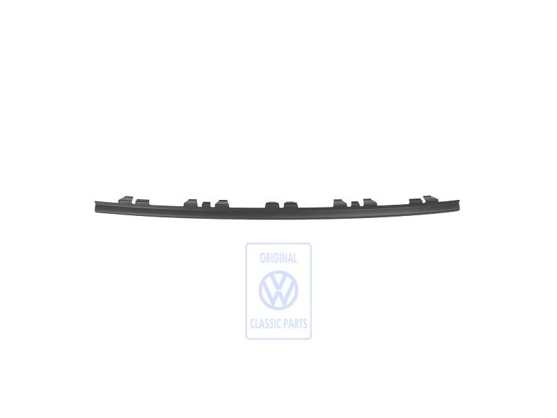 VW Original Conduccion Aire - 1T0853625