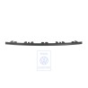 VW Original Conduccion Aire - 1T0853625