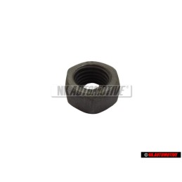 VW Original Tuerca Hexagonal - 043101131