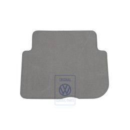 VW Original Alfombrilla Artgrey - 1T0864451 RYK