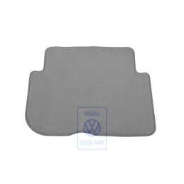 VW Original Alfombrilla Artgrey - 1T0864452 RYK