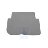 VW Original Alfombrilla Artgrey - 1T0864452 RYK