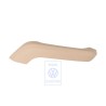 VW Original Cubierta Purebeige - 1T0867172C 7R3