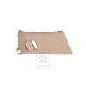 VW Original Guarnecido Pilares D Purebeige - 1T0867245G 7B9