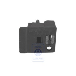 VW Original Clip - 1T0867260