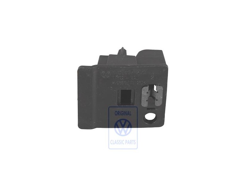 VW Original Clip - 1T0867260