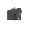 VW Original Clip - 1T0867260