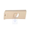 VW Original Guarnecido Pilares C Purebeige - 1T0867288D 7B9