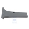 VW Original Guarnecido Pilares B Antracita - 1T0867298E 71N