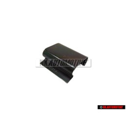 VW Original Pieza Suprimida - 823819053A