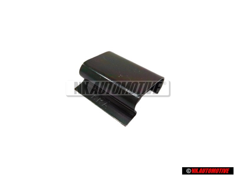 VW Original Pieza Suprimida - 823819053A