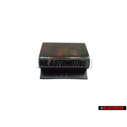 VW Original Pieza Suprimida - 823819053A